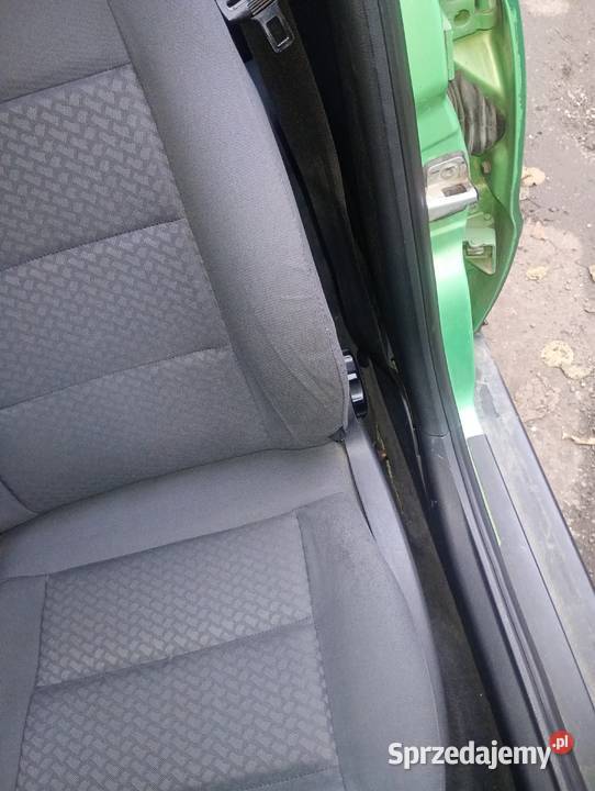 Audi a4 b5 19 tdi 390000km Jastrzębie-Zdrój sprzedam