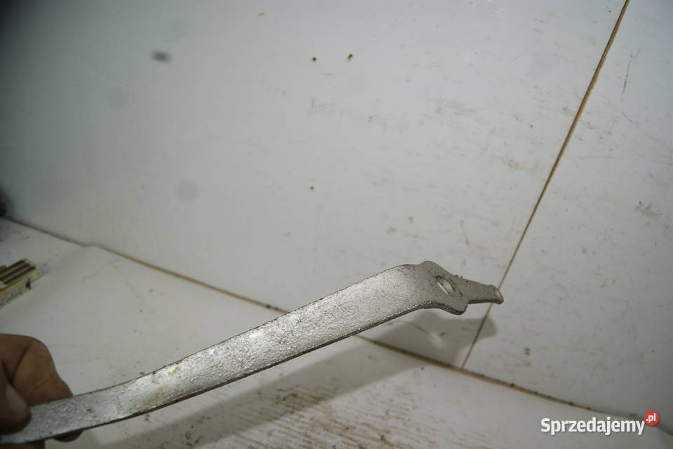 DŹWIGNIA ZMIANY BIEGÓW ZUNDAPP DKW BMW NSU Rybnik sprzedam