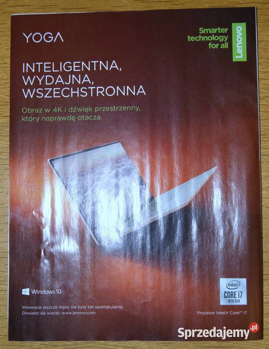 Wysokie Obcasy 9 1075 Dorota Warakomska