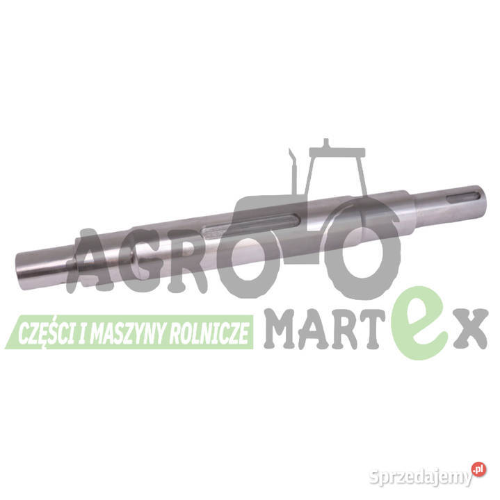 0007952602 007952602 07952602 7952602 WAŁEK Wichrów