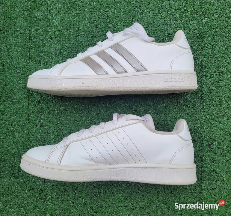 Buty Damskie Adidas małopolskie Nowy Sącz