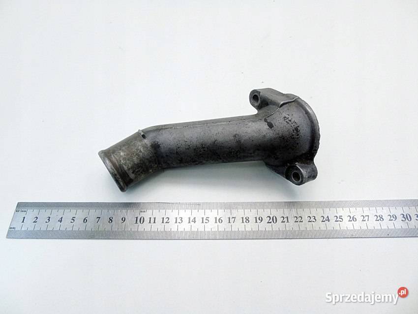 OBUDOWA TERMOSTATU KRÓCIEC 20 D CAMRY CORONA Sosnowiec