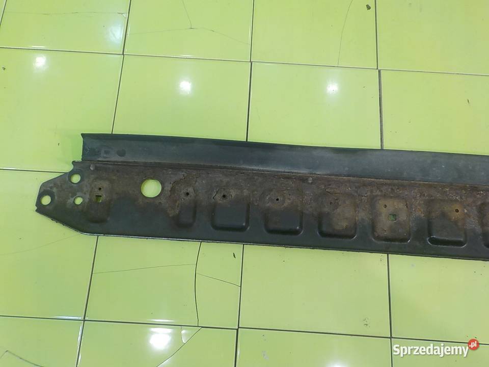 VOLVO V70 III 24 D5 08r KOMBI 5D belka pod Suków sprzedam