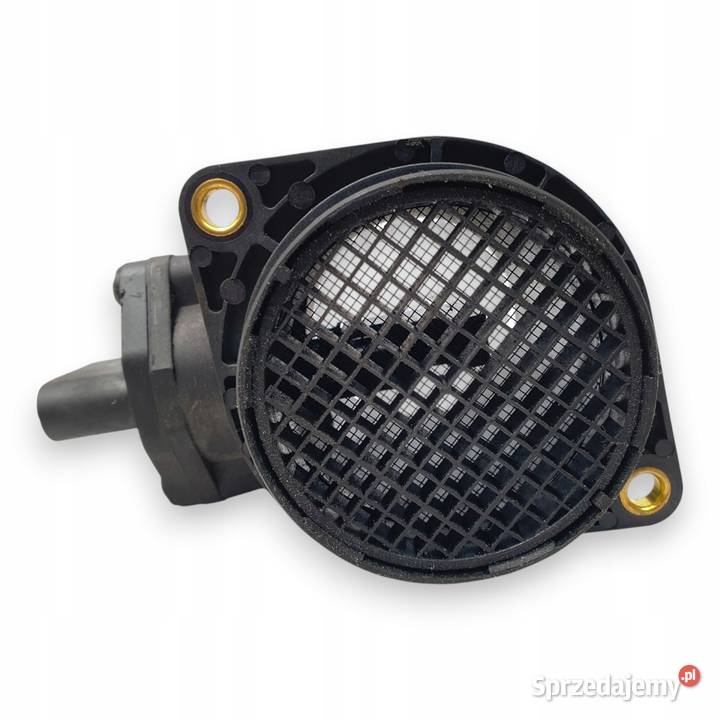 PRZEPŁYWOMIERZ VW Golf IV Beetle 20 0280218002