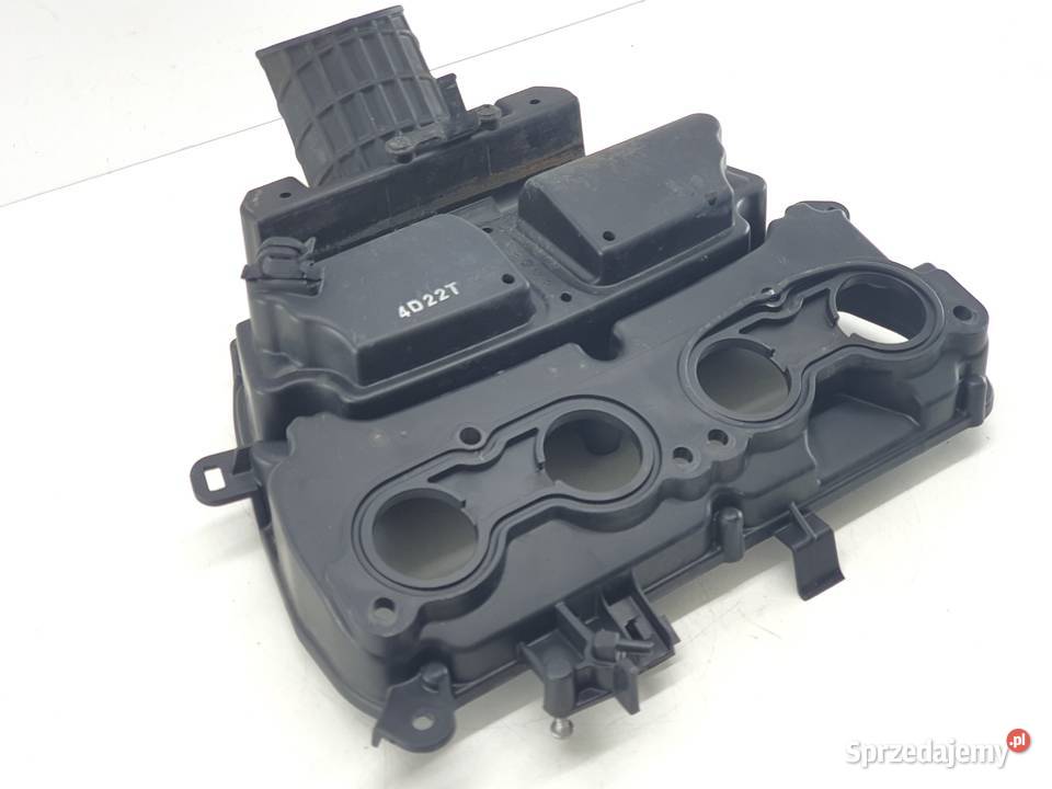 OBUDOWA FILTRA HONDA CB 650F Janowice