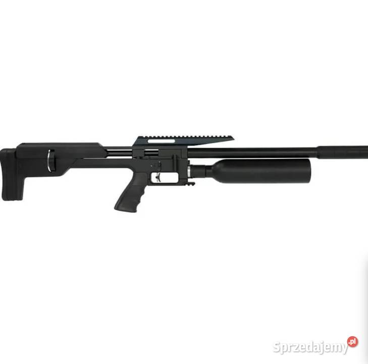 Snowpeak M 60 B Jelcz-Laskowice