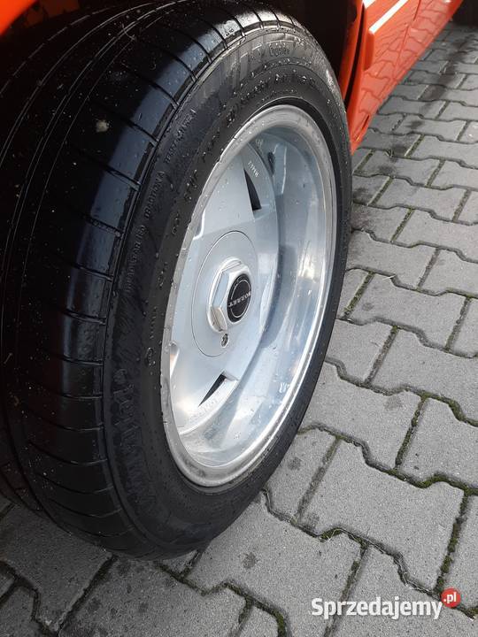 Volkswagen Kamper 16 Zabrze sprzedam