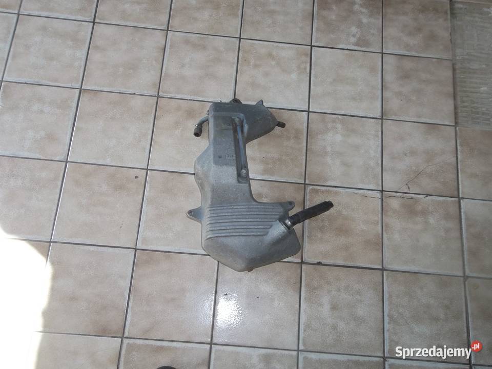 aprilia sl1000falco sl 1000 falco zbiornik na Jędrzejów