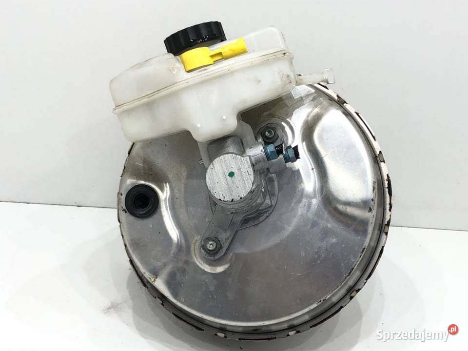 SERWO HAMULCOWE BMW G01 6881094 SUV 20 190 sprzedam