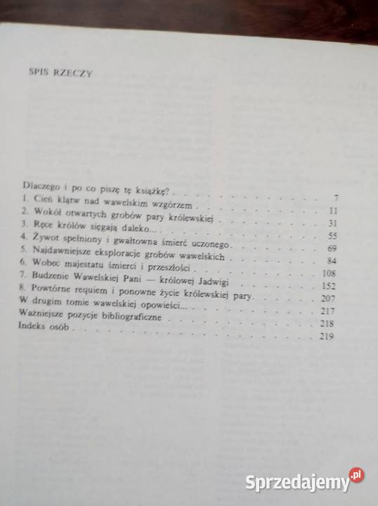 Zbigniew Święch Klątwy mikroby i uczeni Kielce sprzedam