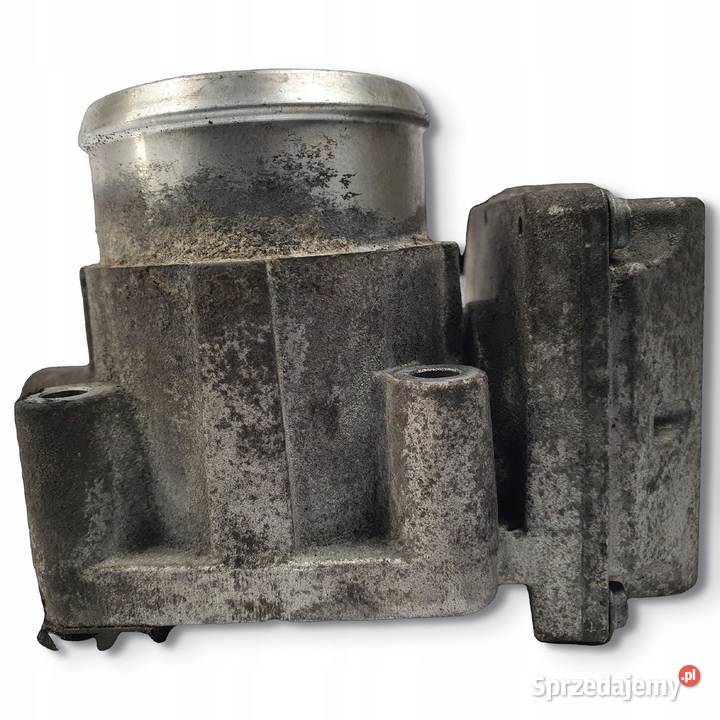 PRZEPUSTNICA Kia Ceed 16 CRDI 351002A750 Chełm