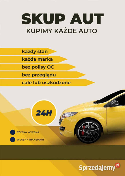 Audi manualna Zielona Góra