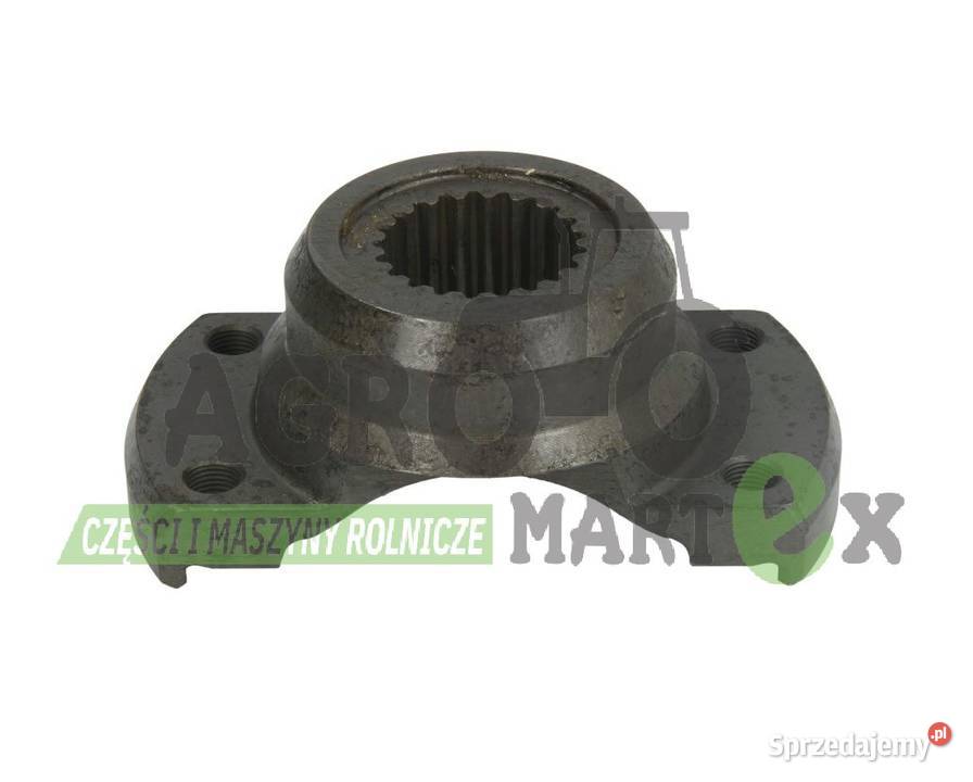 257247A1 247561A1 220072A2 KOŁNIERZ FLANSZA CNH Wichrów