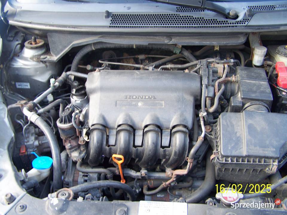 City 14 83 klima alu super stan okazja małopolskie Tarnów