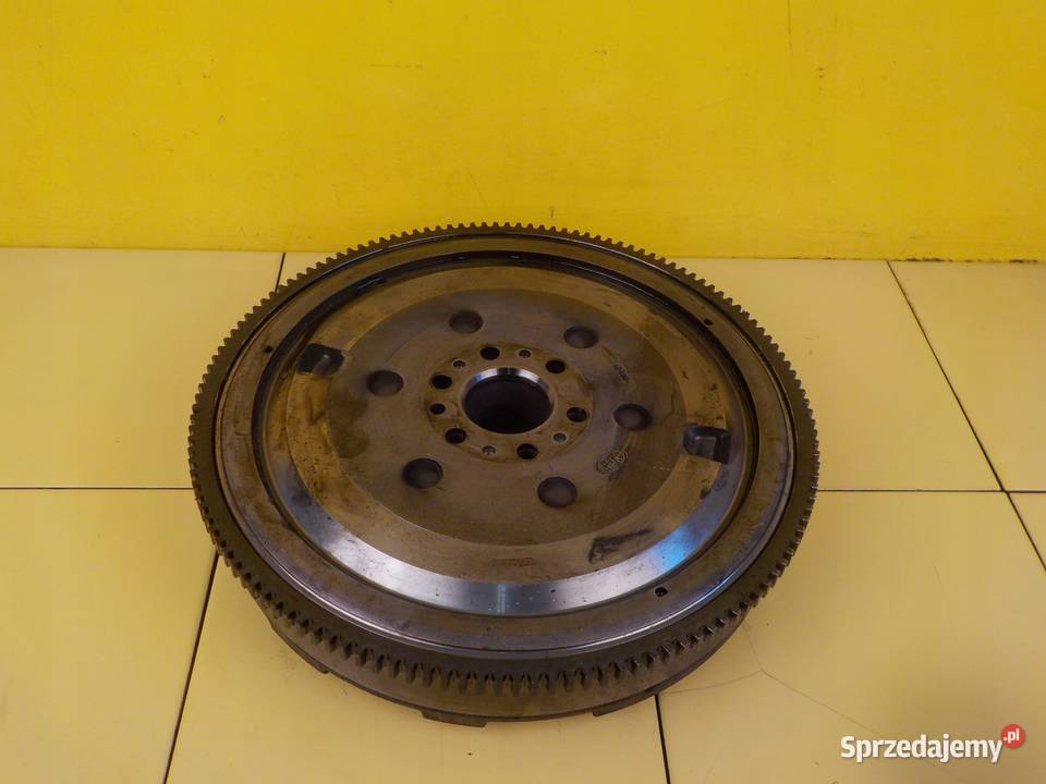 ASTRA J ZAFIRA B INSIGNIA 14 T 14r 140 A14NET osobowe