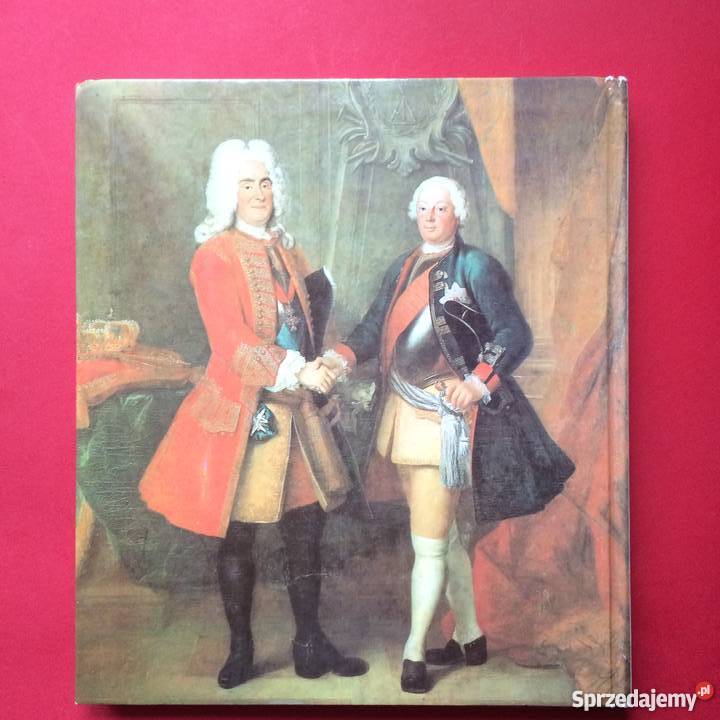 1191 Armia 1730 do 1733 Szczecin sprzedam