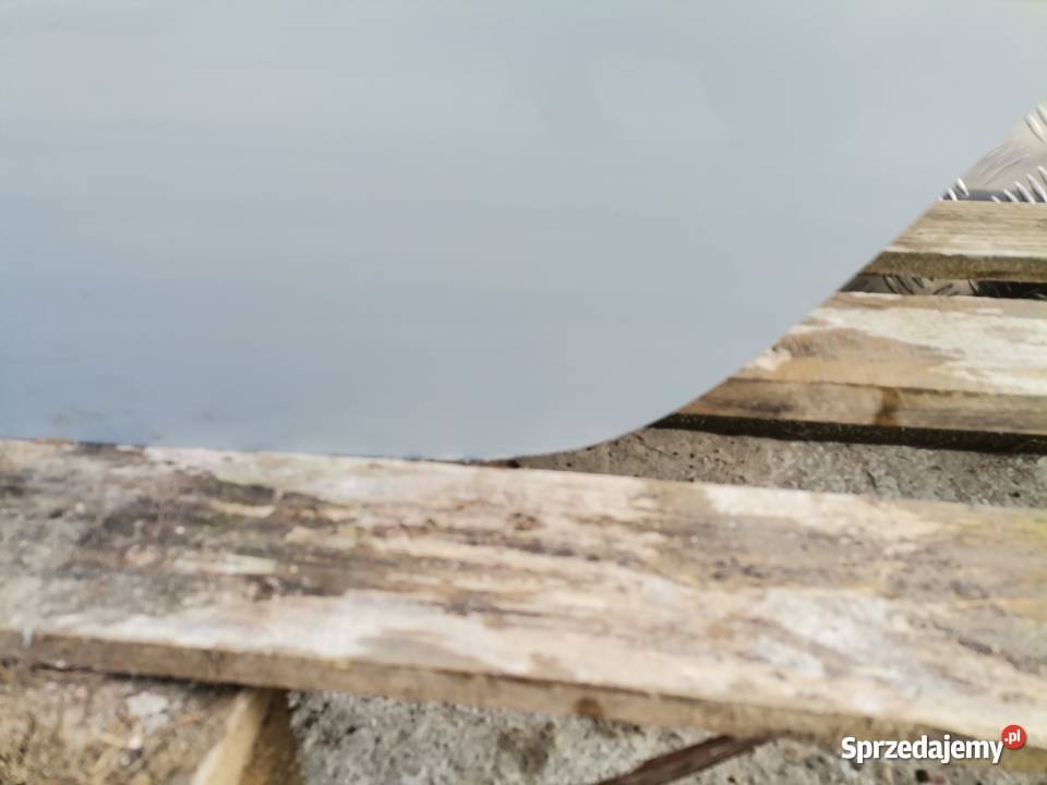 Drzwi Lewy Tył Renault Megane II Wisznice