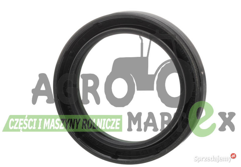 ZP0750110135 AT113926 83961164 1968314C1 Wichrów