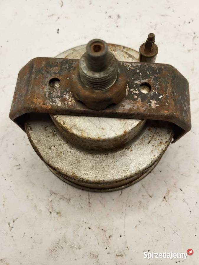 LICZNIK PRĘDKOŚCIOMIERZ JSGUS Rybnik sprzedam