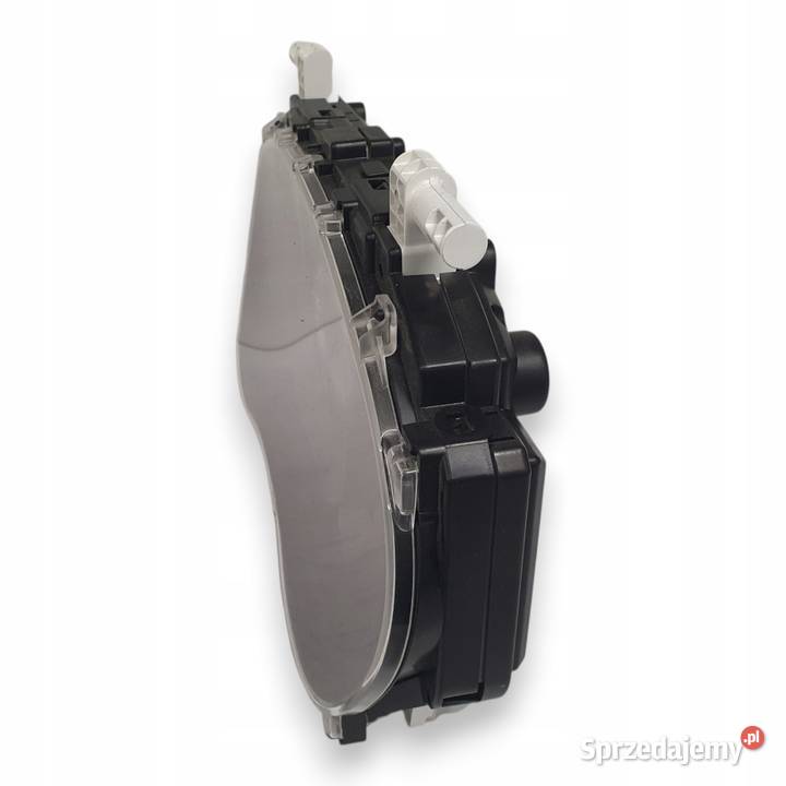LICZNIK ZEGARY P248108864R Renault Kangoo II 15