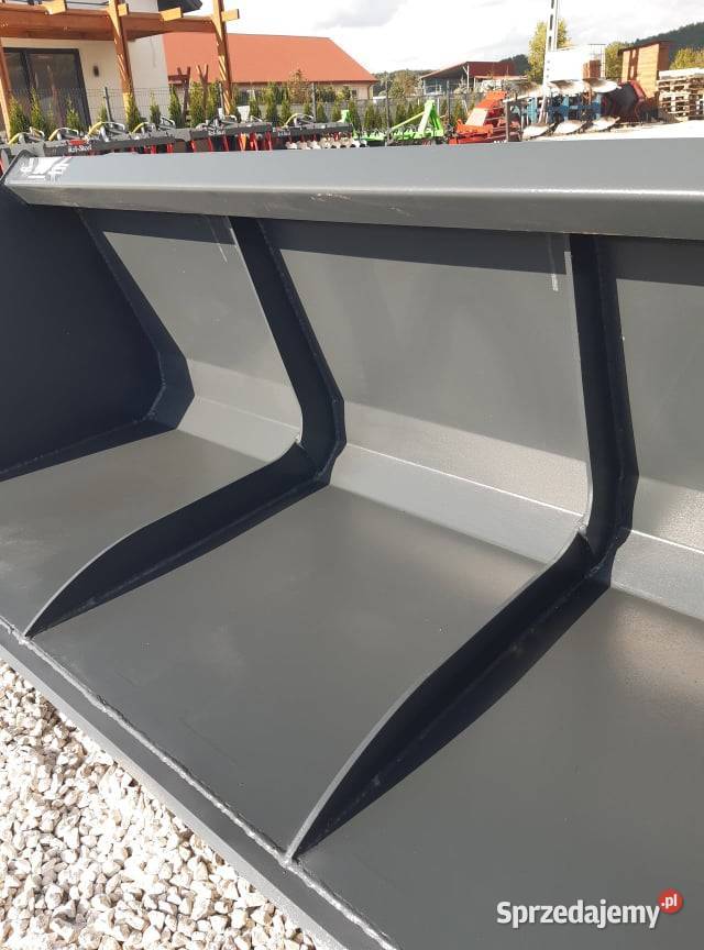 ŁYŻKA szufla ŁYCHA różne szerokości TRANSPORT nieuszkodzony Pozostałe Radziejów