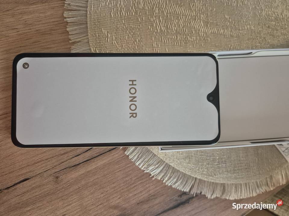 Okazja Grodzisk Wielkopolski