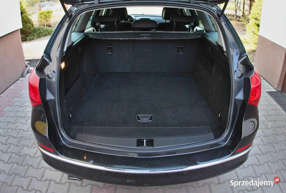 FULL automat SERWISIE 2 kpl KÓŁ