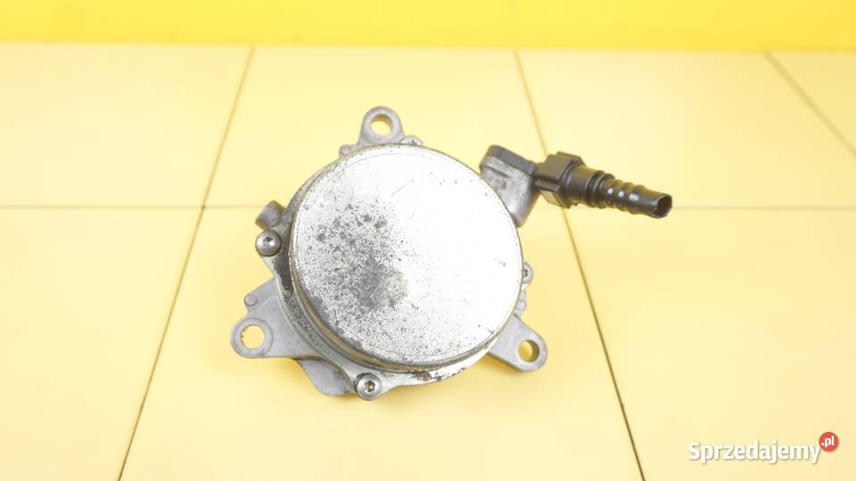 GIULIETTA MITO 14 MULTIAIR E5 12r 170 vacum świętokrzyskie