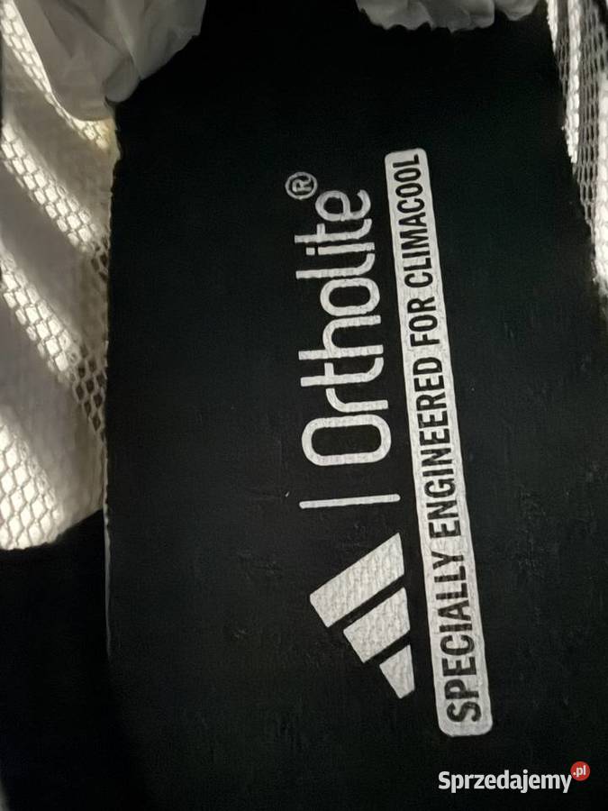 Adidas Climacool Vento 40 rozmiar 44 unikat Adidas
