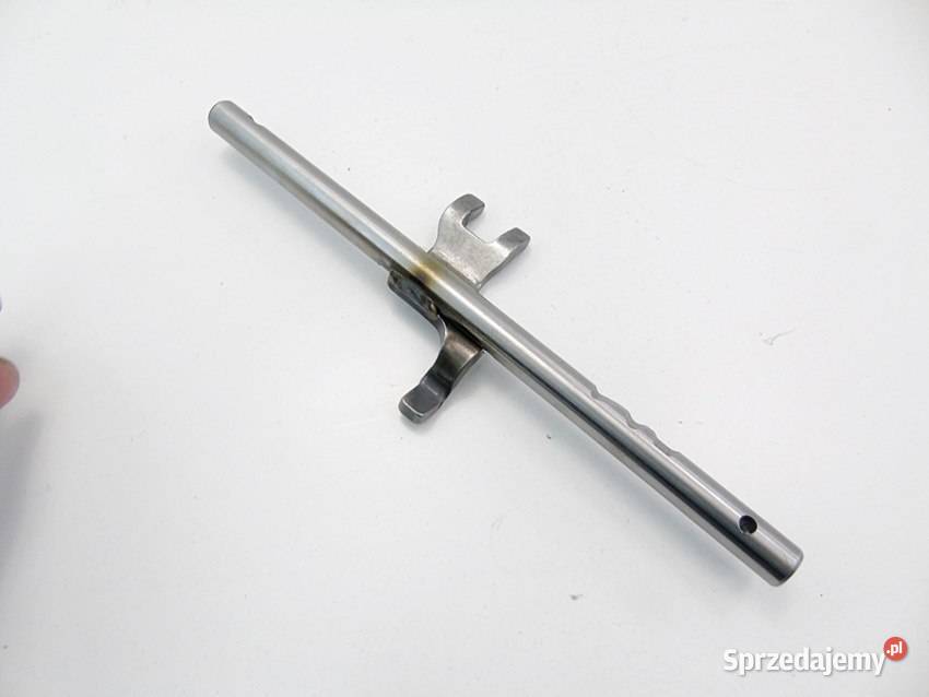 WYBIERAK WIDEŁKI JR5147 15 DCI SANDERO LOGAN Pozostałe śląskie