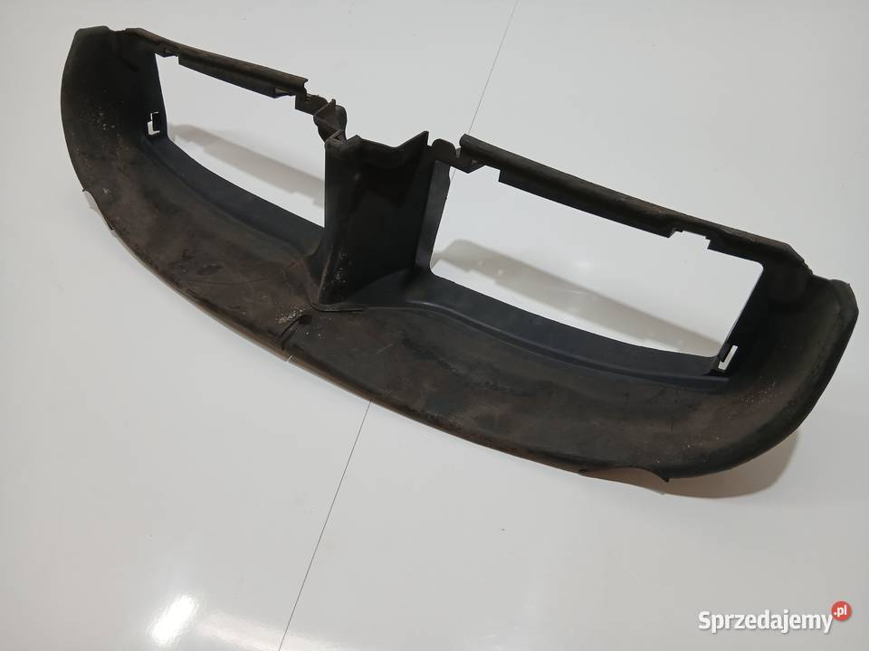 BMW 3 E90 LIFT KIEROWNICA POWIETRZA 7134099 lubelskie Strzyżewice