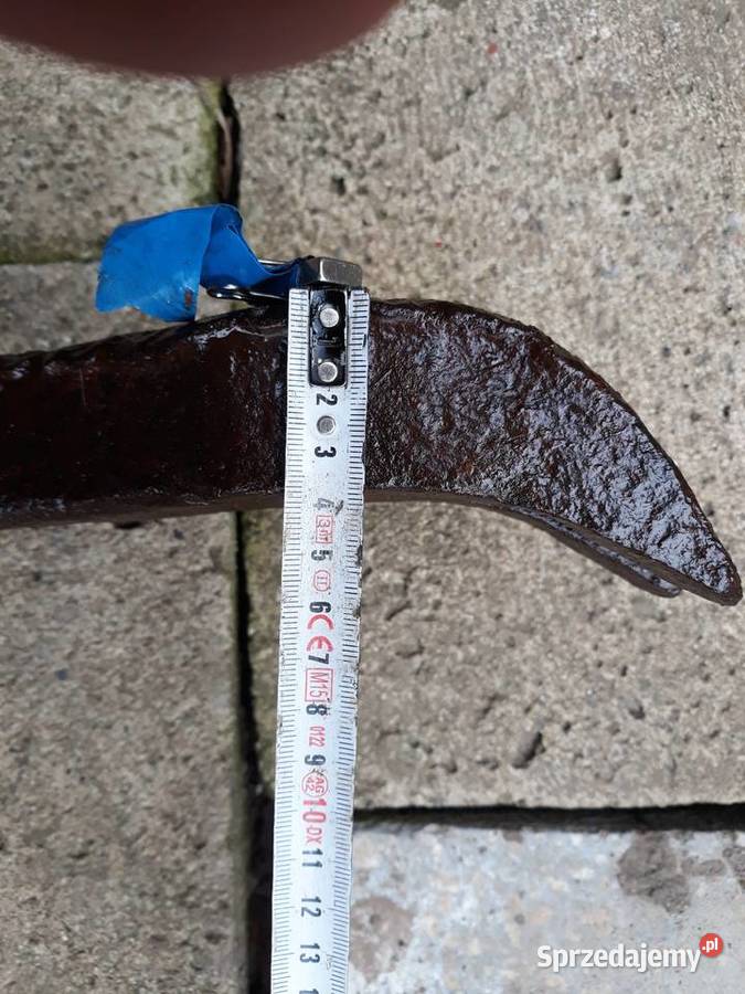 brecha łom kolejowa przedwojenna wojskowa Namysłów