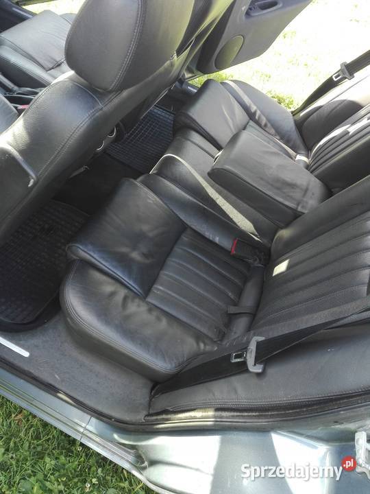 Alfa romeo 156 sportwagon 24jtd 2002r oc pt centralny zamek lubelskie Skrzynice Pierwsze