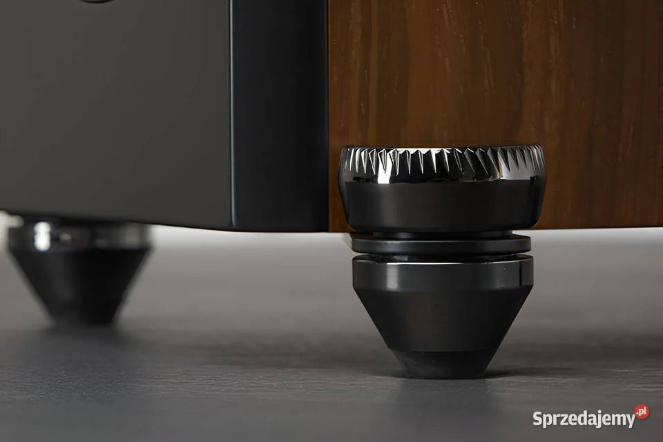 Głośnik podłogowy MartinLogan Motion XT F200 Warszawa sprzedam