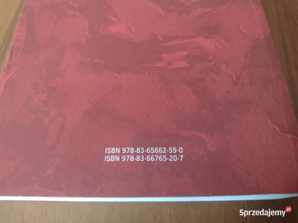 Ranek mane eseje szkice przyczynki krytyczne Gdańsk