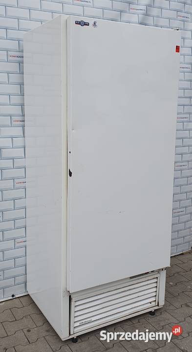 Szafa chłodnicza 30253 Warszawa