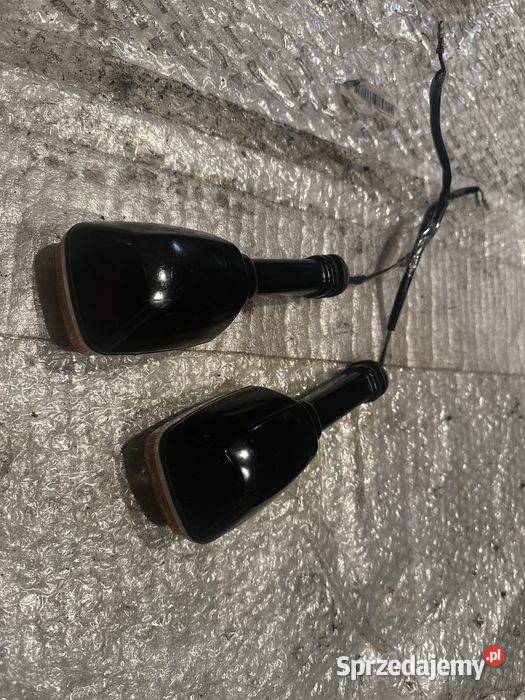 Suzuki GSX 7501000 Kierunkowskazy 3560018 Poznań