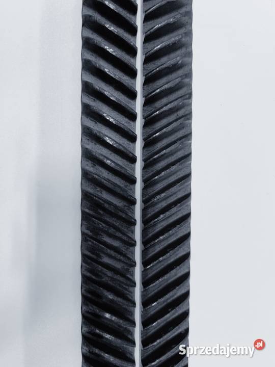 Kontrcepy do klepisk Kontrcepy do kombajnu lubelskie Stara Dąbia