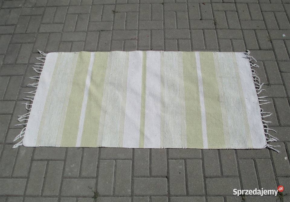 Komplet chodników skandynawskichlata 70 lubelskie Lublin