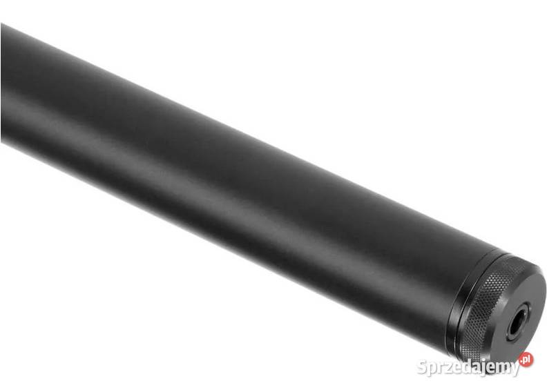 FX DRS Classic Walnut 500 niekokesz