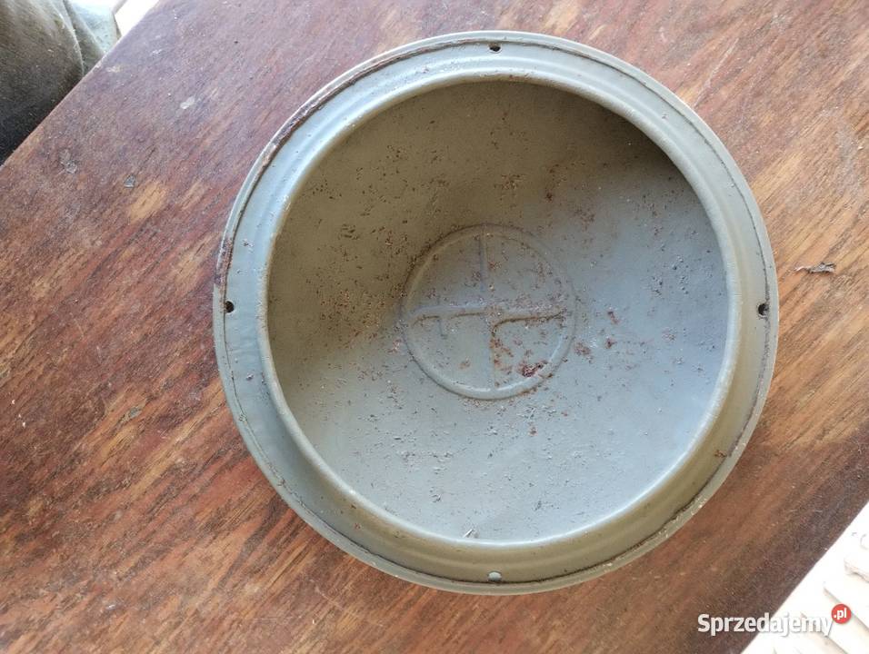 Warszawa żuk syrena Nysa itpkolpak koła Rzeszów