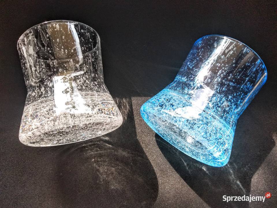 Swiecznikiszklaneczki Radom