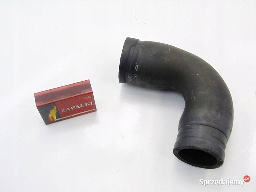 PRZEWÓD WODY 20 HDI 307 407 C5 C4 607 SCUDO Sosnowiec sprzedam