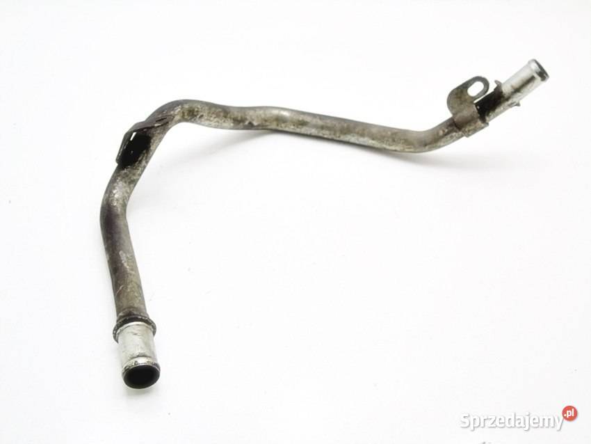 RURKA WODY 13 JTD DOBLO PUNTO QUBO PANDA FIORINO Sosnowiec sprzedam