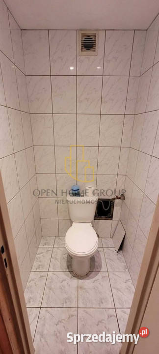 3pok pilczyce zielona okolica do remontu Sprzedaż Wrocław