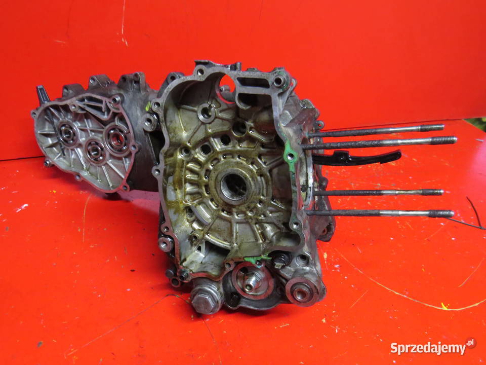 MALAGUTI MADISON 250 beverly x9 mp3 atlantic Warszawa