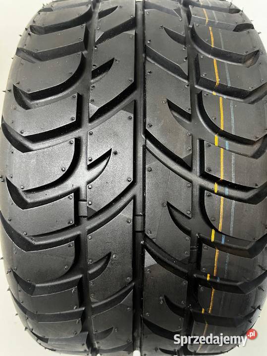 Opona ATV QUAD Maxxis Spearz 1905010 1750x750R10 Łobżenica