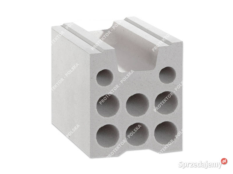 silikat 24 sylikat wapienn cegła bloczek Silka mazowieckie Warszawa