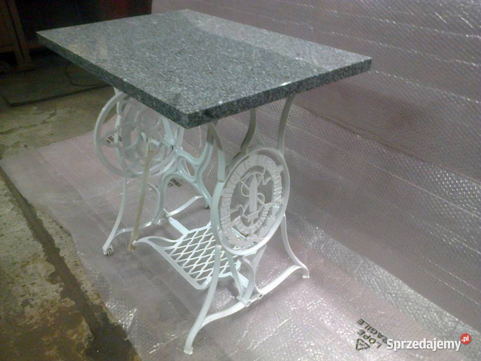 STOLIK Czechowice-Dziedzice