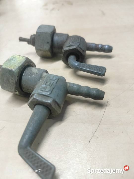 Kroniki paliwa Jawa cz